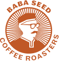 Baba Seed Coffee Roasters